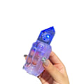 Miniatyrbild 7 av 10: Luminous Gravity Morotsleksak Flash 3D Morotsleksak TRANSPARENT Transparent
