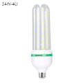 Pikkukuva 1 / 10: LED-polttimo ei vilku 24W-4U 24W-4U 24W-4U
