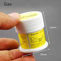 Pikkukuva 3 / 8: Juotosteline Tin Paste M13 M13 M13