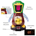 Miniatyrbild 5 av 8: Duck Shooting Toys Target Shooting Games