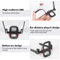 Miniatyrbillede 3 af 10: Dog Ear Stand Doberman Ear Stand Up D D D
