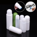 Pikkukuva 10 / 10: 2kpl Paint Pen Tarvikkeet Graffitikynät 55ML-1 55ML-1 55ML-1