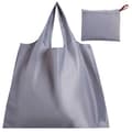 Hopfällbar Shoppingväska Tote-Pouch 4 4 4