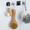 Miniatyrbilde 7 av 10: Vegg stativ nøkkelholder TYPE D TYPE D Type D