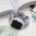Miniatyrbild 5 av 10: 38/40 mm watch Watch 38/40MM-S13 13 38/40MM-S13