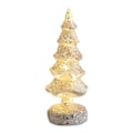 Pikkukuva 1 / 10: Crystal Tree joulukuusi TYYPPI F TYYPPI F Type F