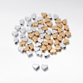 Pikkukuva 1 / 4: Helmet Sydänhelmet 240 KPL SET 240 SET 240pcs set