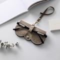 Pikkukuva 1 / 9: Case Aurinkolasit Säilytyspussi KHAKI khaki