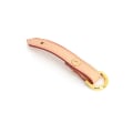 Miniatyrbilde 10 av 10: Veskestropper Skulderstropp KAFFE FORKORTET SPENNE FORKORTET coffee Shortened buckle-Shortened buckle