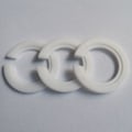 Miniatyrbillede 7 af 10: Lampeskærm Ring Lampeskærm Reducer Ringe 50 STK 50 STK 50Pcs