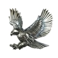 Pikkukuva 4 / 10: Mold MOLDS EAGLE