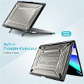 Miniatyrbillede 5 af 10: Laptoptaske M2 A2681 APRIKOS Apricot