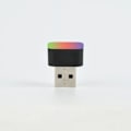 Miniatyrbild 1 av 8: 5st Lampa Nödbelysning MULTI-COLOR MULTI-FÄRG multi-color