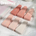 Miniatyrbillede 9 af 10: 6 STK/SÆT Correction Tape Corrector GRADIENT BLUE GRADIENT BLUE Gradient Blue