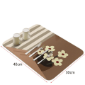 Miniatyrbilde 2 av 10: Dreneringsmatte Spisepute B B B
