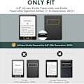 Miniatyrbilde 2 av 10: Smart Cover Stand Case LIBRARY LIBRARY Library