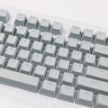 Miniatyrbild 10 av 10: Tangentbord Keycaps Tom Keycaps KAFFE Coffee