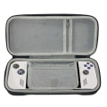 Miniatyrbilde 2 av 11: for Asus ROG Ally Hard Carrying Case Oppbevaringsveske Bag