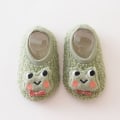Miniatyrbild 1 av 7: Småbarnsstrumpor Toddler Strumpor XLFROG GRODA XLFROG