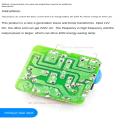 Pikkukuva 2 / 8: Boost Transformer Boost Module Inverter