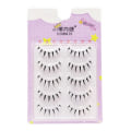 Pikkukuva 6 / 10: Tekoripset Imp Eyelashes 2 2 2