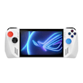 Pikkukuva 2 / 6: 20 kpl Rocker Caps Joystick Cover VALKOINEN 20 KPL 20 KPL White 20pcs-20pcs