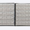 Miniatyrbilde 9 av 10: myntsamlingsalbum myntsamlingsbok myntholdere for
