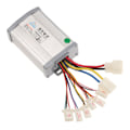 Miniatyrbillede 10 af 10: Cykel Controller Børstet Controller 36V 800W 36V 800W