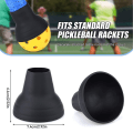 Miniatyrbild 2 av 6: 2 ST Pickleball Ball Retriever Pickleball Picker Ovandel