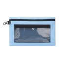 Miniatyrbild 4 av 4: 2ST Multipurpose Organizer Oxford tygpåse Litet verktyg