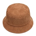 Pikkukuva 4 / 10: Bucket Hat Fisherman Cap KHAKI Khaki