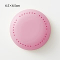 Miniatyrbilde 2 av 10: Aromaterapi Duft Varig deodorisering HAVLUKT HAVLUKT sea smell