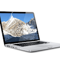 Pikkukuva 10 / 10: Näytön suojakalvo 16 PRO M2 A2780 16 PRO M2 A2780 16 Pro M2 A2780