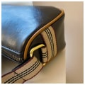 Miniatyrbillede 6 af 10: Tote Håndtaske Skuldertaske BEIGE beige