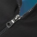 Miniatyrbillede 5 af 10: Compress Zipper Vest Shaping Vest 4XL 4XL 4XL
