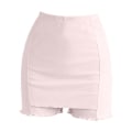 Miniatyrbilde 1 av 10: Sikkerhetsbukse Bukser Boxer BEIGE XL Beige XL