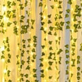 Miniatyrbild 8 av 10: LED String Lights Fairy Lights 2ME E 2mE