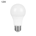 Miniatyrbild 1 av 10: LED Glödlampa Pendellampor 12W 12W 12W