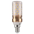 Miniatyrbillede 9 af 10: LED No Flicker 16W E27 16W E27 16W E27