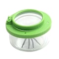 Miniatyrbillede 1 af 10: Bug Viewer Insect Box Magnifier 05 05 05