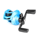 Miniatyrbild 9 av 10: Water Drop Wheel Micro Wheel LQ2000 OIKEA LQ2000 OIKEA LQ2000 Right