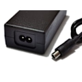 Miniatyrbilde 4 av 8: Lader for Xiaomi Mijia M365 Scooter EU STIKK