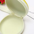 Miniatyrbilde 7 av 10: 2stk Blikk Tegneserie ENKEL FARGE FARGE solid color