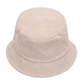 Pikkukuva 3 / 10: Bucket Hat Fisherman Cap KHAKI Khaki