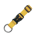 Miniatyrbild 1 av 10: 2st Bagageband Jacka Gripper GUL yellow