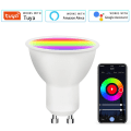 Pikkukuva 9 / 10: GU10 LED-polttimot kohdevalo 9W 9W
