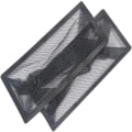 Miniatyrbilde 1 av 10: Filter Gulv Oppbevaring 2 STK 2 STK 2 pcs