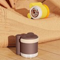 Miniatyrbilde 7 av 10: Elektrisk lofjerner stofftrimmer 1 1 1