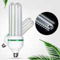 Pikkukuva 5 / 10: LED-polttimo ei vilku 20W-4U 20W-4U 20W-4U