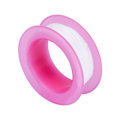 Miniatyrbilde 8 av 10: IBC Adapter Slangetilkobling 1-PLAST 1-Plastic